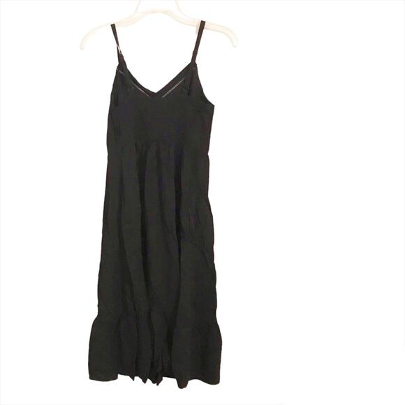 Old Navy Slip Dress - Picture 1 of 6